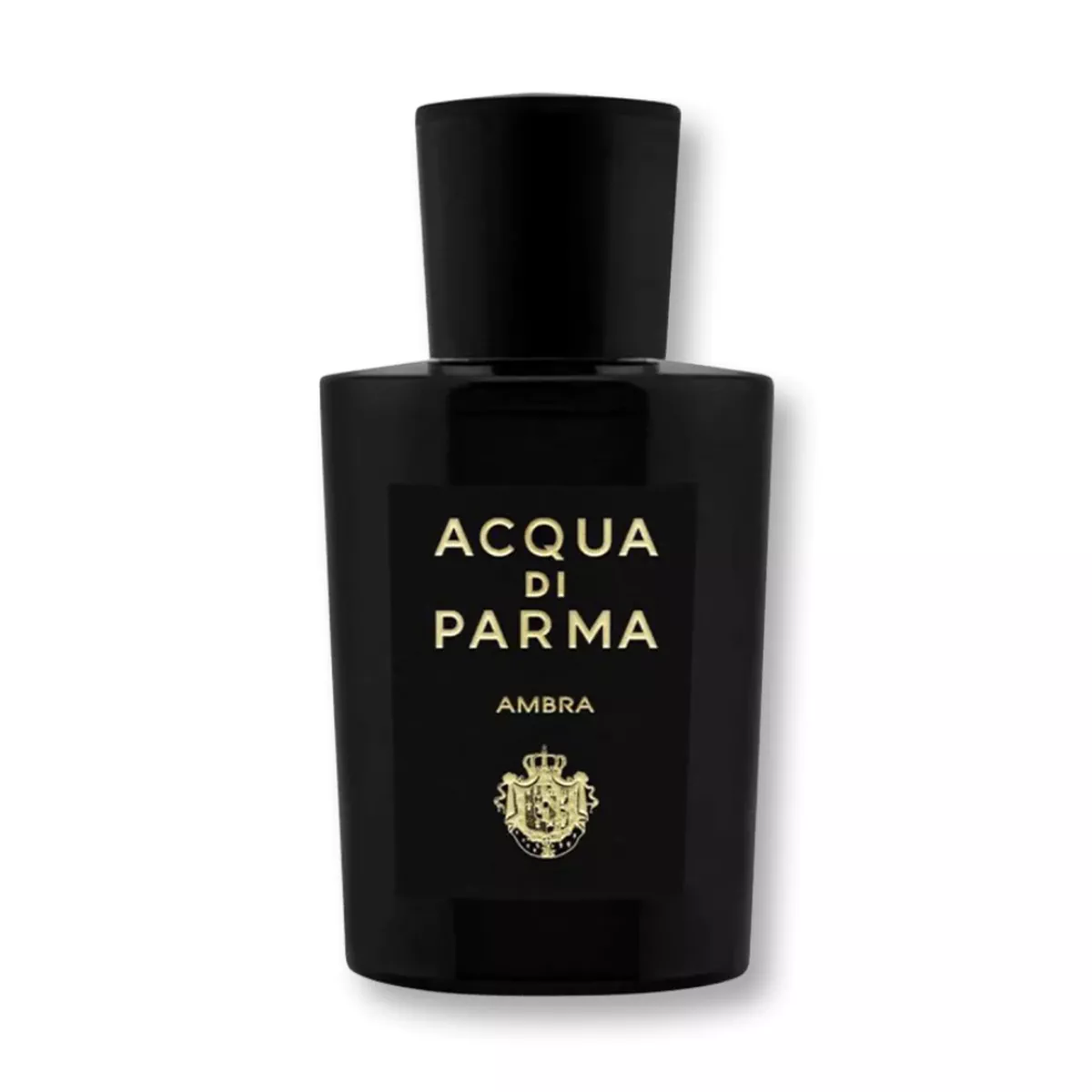 ACQUA DI PARMA AMBRA (U) EDP 100ML