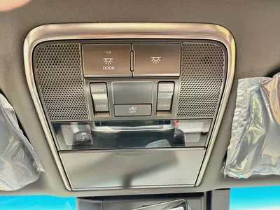Lexus LX 600 3.5L Urban Cruiser 2026 | GCC Specs | Brand New Luxury SUV For Export-16
