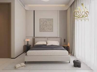 Apartment For Sale in Sports View Residence 2, International City Phase 2 (Warsan 4), International City, Dubai-5