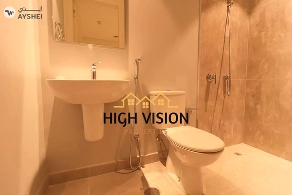 Qaryat Al HIDD, HIDD Al Saadiyat, Saadiyat Island, Abu Dhabi