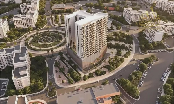 ECO LIFESTYLE | 5% DOWN PAYMENT | 1% MONTHLY