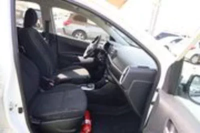 Used Kia Picanto 1.2L Base 2023-3