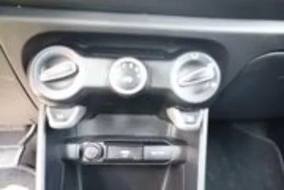 Used Kia Picanto 1.2L Base 2023-10