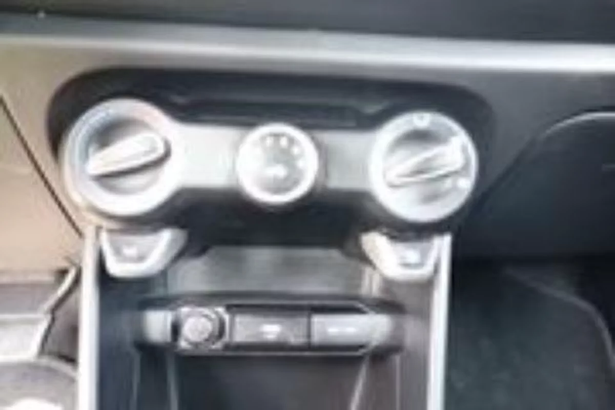 Used Kia Picanto 1.2L Base 2023-10-10