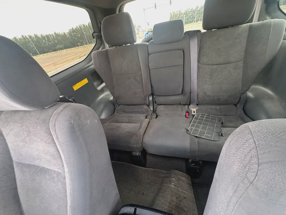 Toyota Prado 2007 GCC Specs-10-10