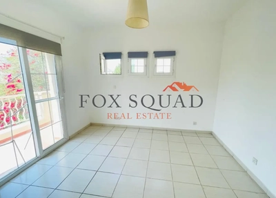 VILLA FOR RENT IN SPRINGS 6, THE SPRINGS-5