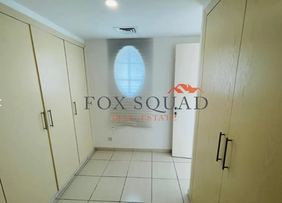 VILLA FOR RENT IN SPRINGS 6, THE SPRINGS-8