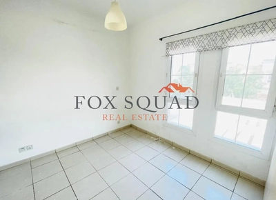 VILLA FOR RENT IN SPRINGS 6, THE SPRINGS-10