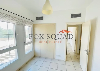 VILLA FOR RENT IN SPRINGS 6, THE SPRINGS-11