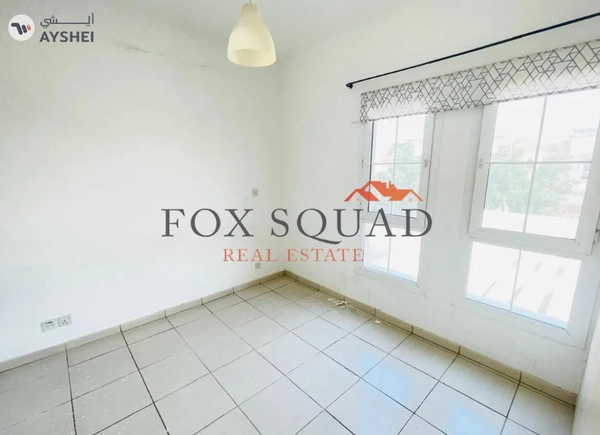 VILLA FOR RENT IN SPRINGS 6, THE SPRINGS