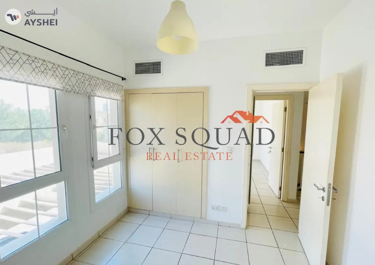 VILLA FOR RENT IN SPRINGS 6, THE SPRINGS-11-11