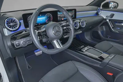 0% DP | AED 2,401 P/M | Agency Service And Warranty Package-10