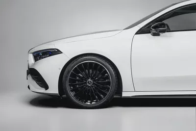 0% DP | AED 2,401 P/M | Agency Service And Warranty Package-5