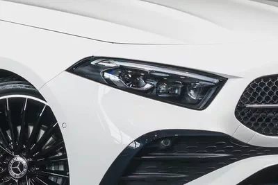 0% DP | AED 2,401 P/M | Agency Service And Warranty Package-6