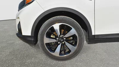 0% DP | AED 612 / Month | GAC | GS3 GE 1.3T | 2024 | Gargash Warranty | Service History-3