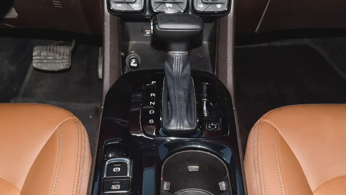 0% DP | AED 612 / Month | GAC | GS3 GE 1.3T | 2024 | Gargash Warranty | Service History-14-14