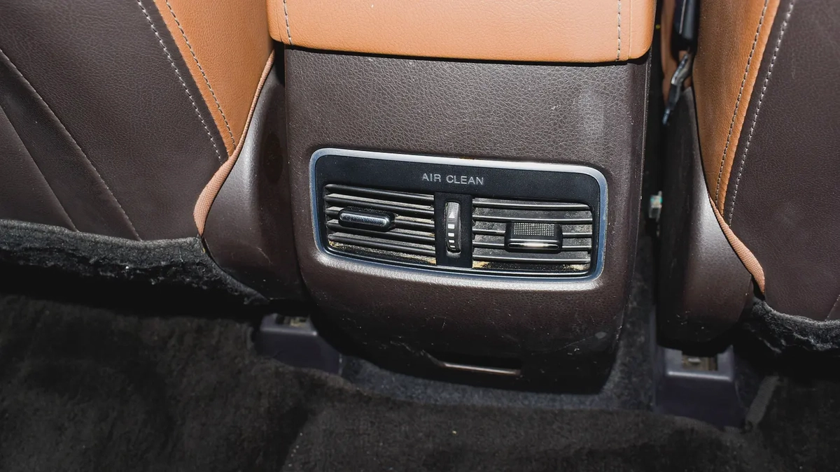 0% DP | AED 612 / Month | GAC | GS3 GE 1.3T | 2024 | Gargash Warranty | Service History-18-18