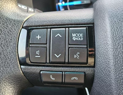 Toyota Hilux ADVENTURE EXL DOUBLE CABIN || 4.0L V6 PETROL | AIR COMPRESSOR | ROLLBAR | 360*CAMERA | FR&RR P/SENSOR (CODE#HP-19