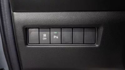 Suzuki Swift GLX Suzuki Swift GLX 1.2L Petrol Automatic MY2024-11