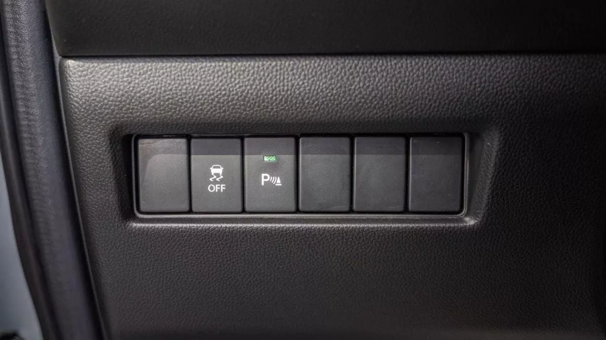 Suzuki Swift GLX Suzuki Swift GLX 1.2L Petrol Automatic MY2024-11-0