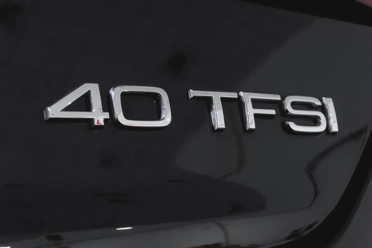 3,362 AED / 60 month’s | 0% DP | 2023 Audi A5 Sportback Advance 40TSFI / Audi Warranty  Service-13-13