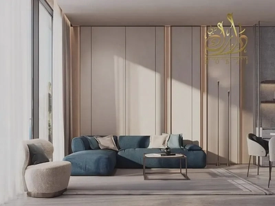 WATERFRONT LIVING_FULL SEA VIEW_BEACH ACCESS-1
