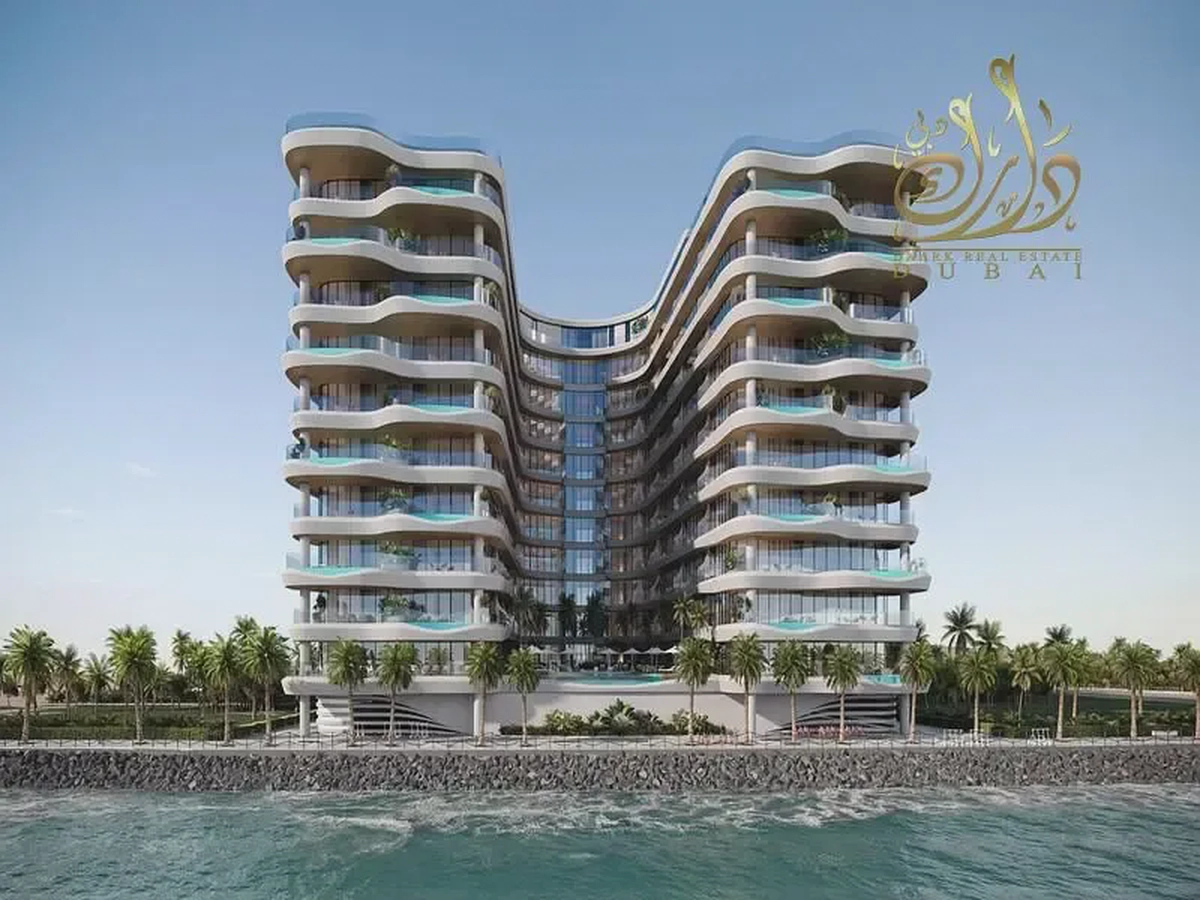 WATERFRONT LIVING_FULL SEA VIEW_BEACH ACCESS-4-4