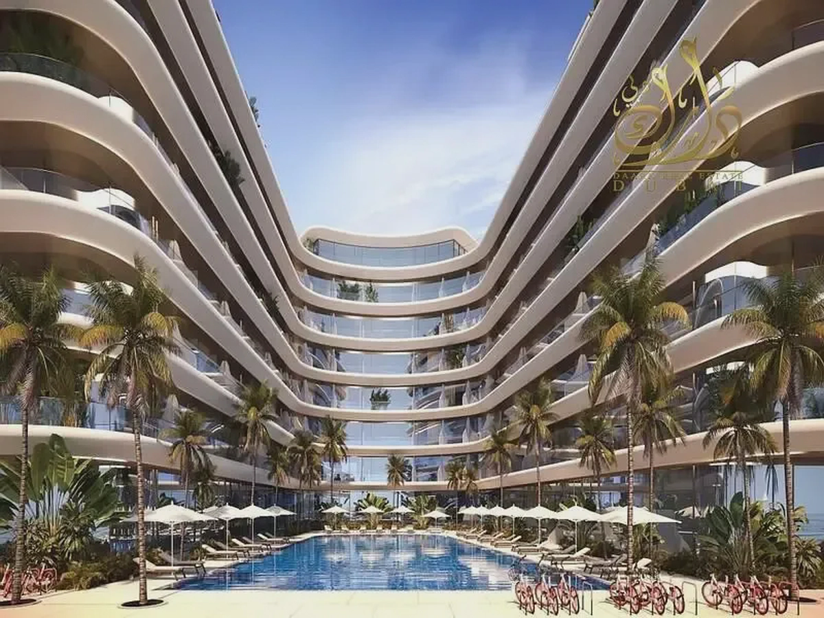 WATERFRONT LIVING_FULL SEA VIEW_BEACH ACCESS-5-5