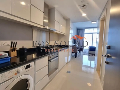 APARTMENT FOR SALE IN ARTESIA C, ARTESIA-1