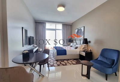 APARTMENT FOR SALE IN ARTESIA C, ARTESIA-0