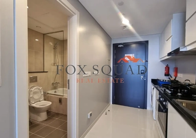 APARTMENT FOR SALE IN ARTESIA C, ARTESIA-3