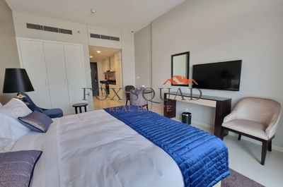 APARTMENT FOR SALE IN ARTESIA C, ARTESIA-4