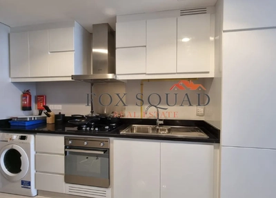APARTMENT FOR SALE IN ARTESIA C, ARTESIA-6