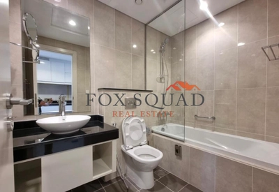 APARTMENT FOR SALE IN ARTESIA C, ARTESIA-7