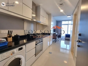 APARTMENT FOR SALE IN ARTESIA C, ARTESIA