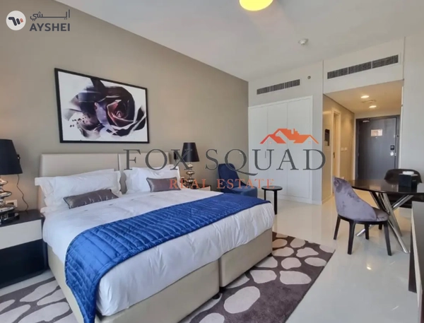 APARTMENT FOR SALE IN ARTESIA C, ARTESIA