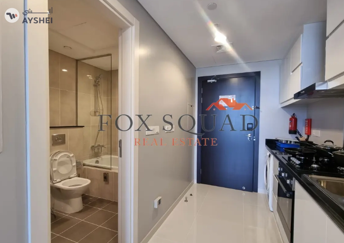 APARTMENT FOR SALE IN ARTESIA C, ARTESIA-3-3