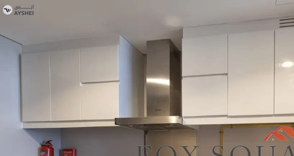 APARTMENT FOR SALE IN ARTESIA C, ARTESIA