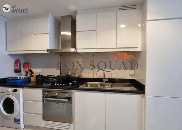 APARTMENT FOR SALE IN ARTESIA C, ARTESIA
