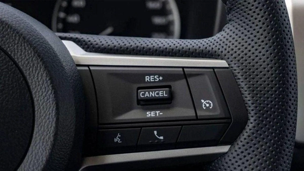 Mitsubishi L200 Mitsubishi L200 SPORTERO 2.4L Diesel Full Option 2024 0KM