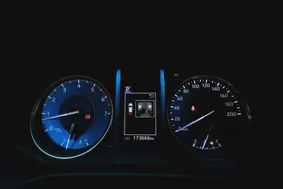 AED 1,265/month | Fortuner EXR | GCC Specs | REF#T13366-15