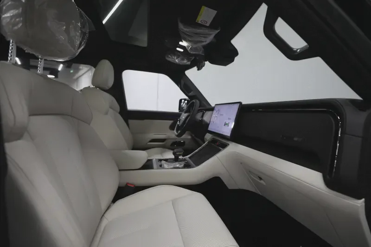 ROX 01
