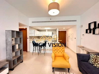 Parkside Residence, Shams Abu Dhabi, Al Reem Island, Abu Dhabi-4