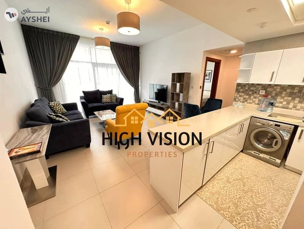 Parkside Residence, Shams Abu Dhabi, Al Reem Island, Abu Dhabi