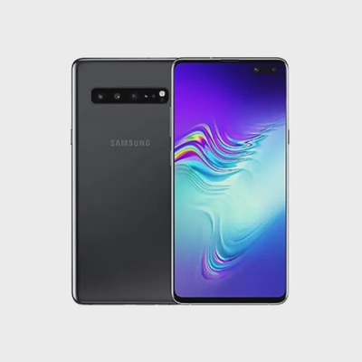 Renewed Samsung Galaxy S10 5G-0