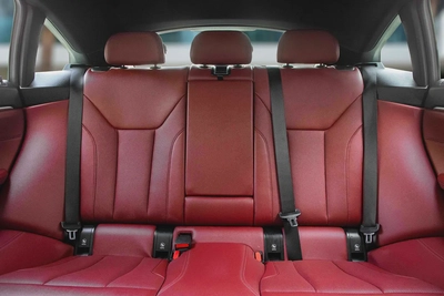 2,938 P.M |  420i M-Sport | 0% Downpayment | Under Warranty!-11
