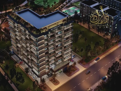 Ramadan OFFER||60%Mortgage||Get 30%Back||DM||LIMITED-6