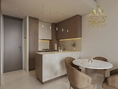 Ramadan OFFER||60%Mortgage||Get 30%Back||DM||LIMITED-1