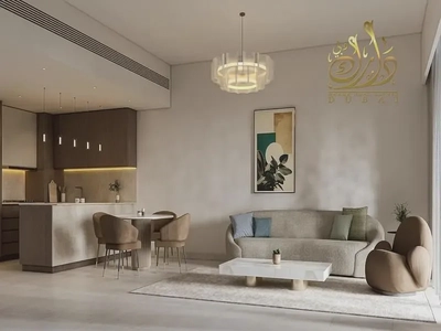 Ramadan OFFER||60%Mortgage||Get 30%Back||DM||LIMITED-2