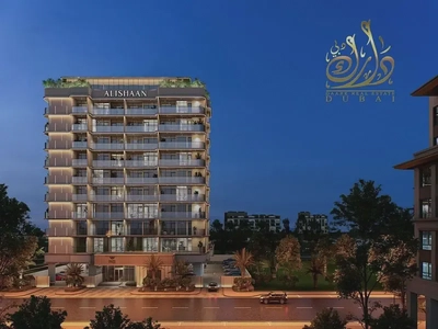 Ramadan OFFER||60%Mortgage||Get 30%Back||DM||LIMITED-3
